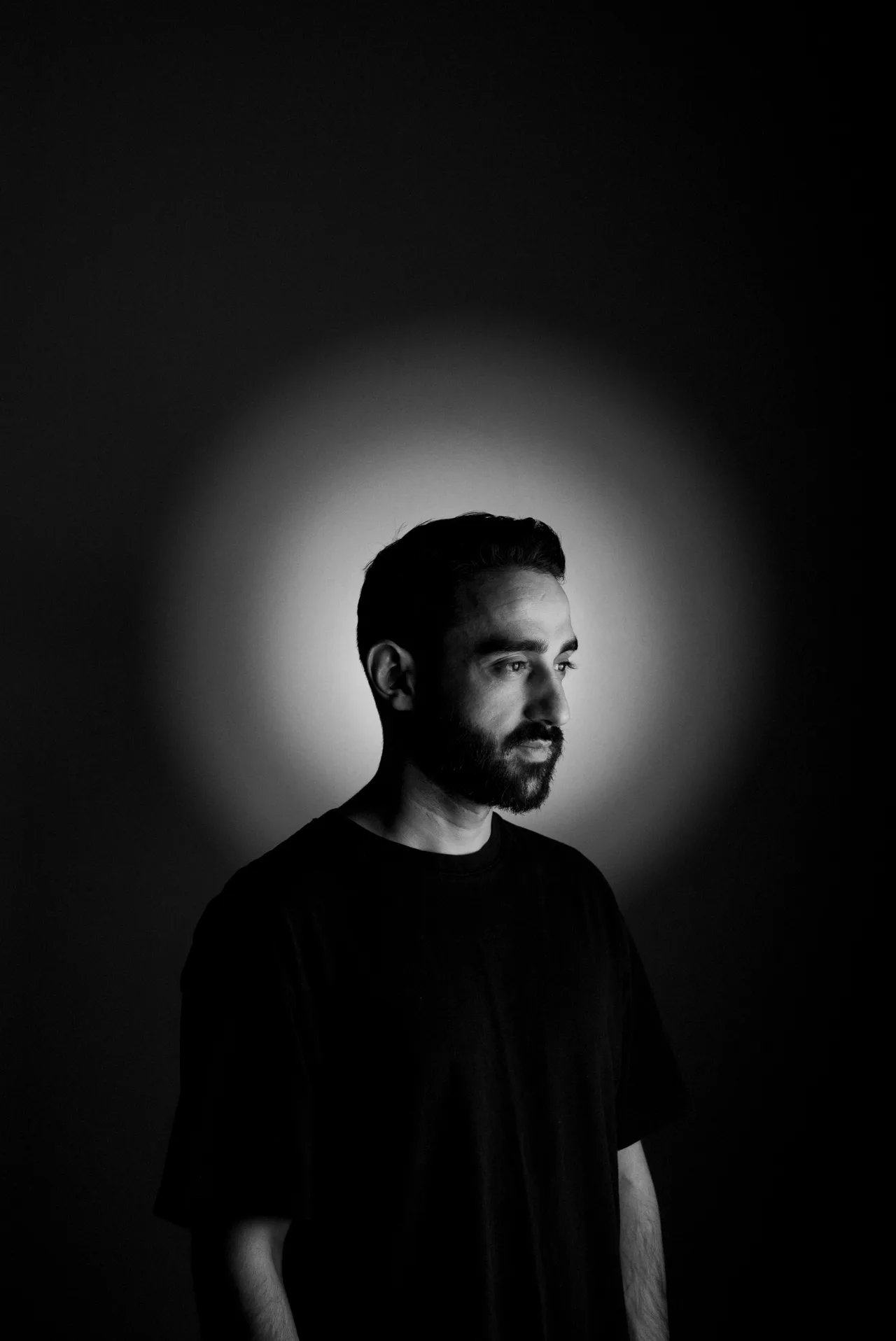 Tarık Akın